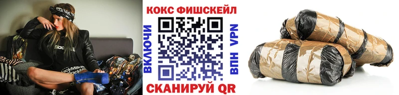 COCAIN 98%  Дудинка 
