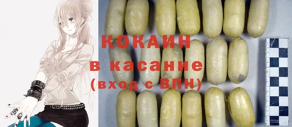 гидропоника Богородск