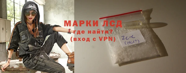 соль ск Пересвет