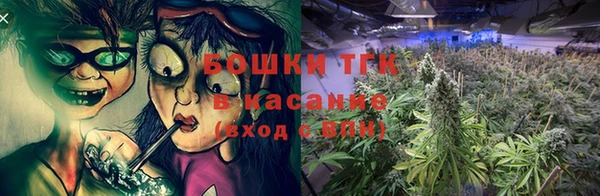 мдма Богородицк