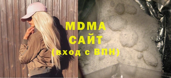 гидропоника Богородск