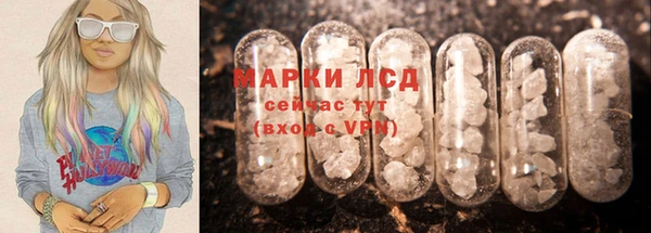 гидропоника Богородск
