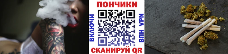 hydra как зайти  Дудинка  МАРИХУАНА THC 21% 